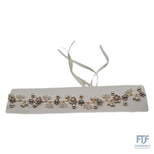 Crewell haarschmuck kommunion - crewell,