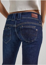 Pepe Jeans VENUS CS7 Powerflex