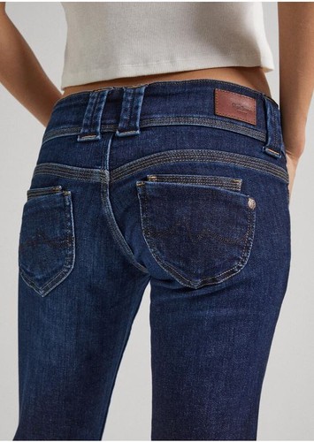 Pepe jeans venus - pepe,