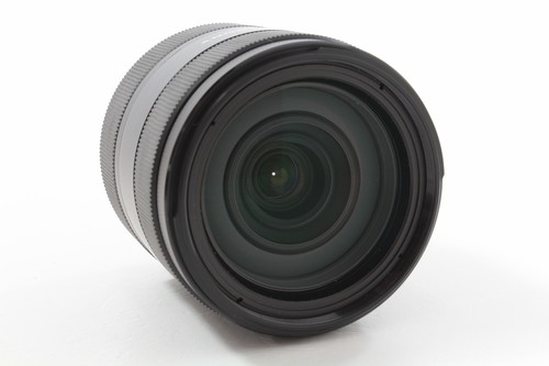 Sony 105mm 5 - dt, 16-105mm