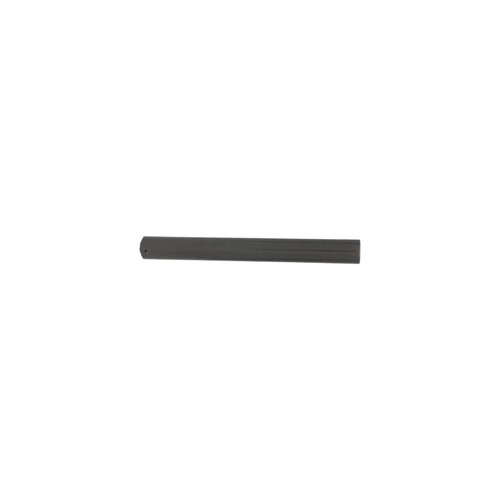 Rock shox lyrik - rock,