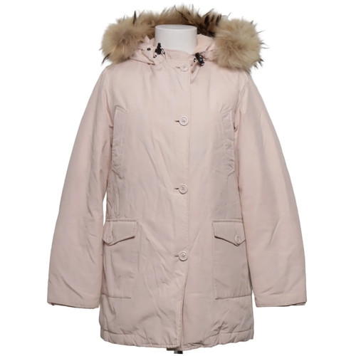 Canada daunenjacke damen - daunenjacke,,