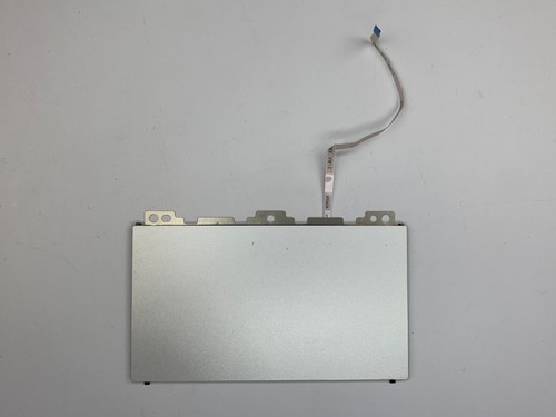 Touchpad maus trackpad - maus, mouse
