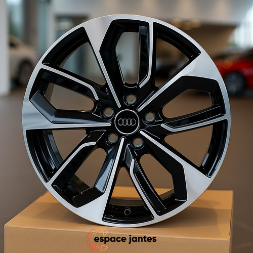 Felgen sport audi - felgen, 19"