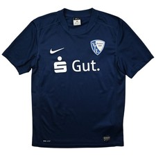 Nike VFL BOCHUM SHIRT TRIKOT M
