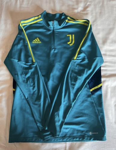 Adidas juventus sweatshirt - adidas,