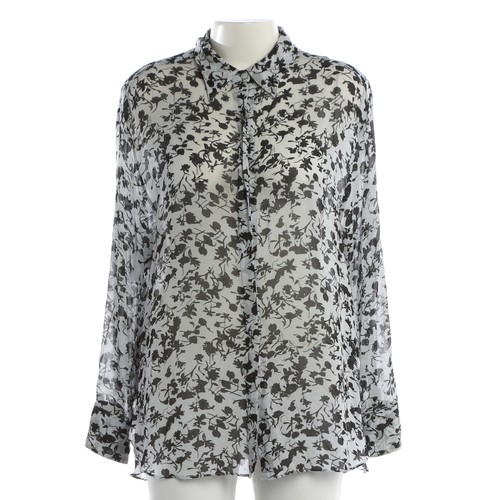 Dorothee schumacher bluse - dorothee, /