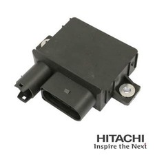 Hitachi Glühzeitrelais