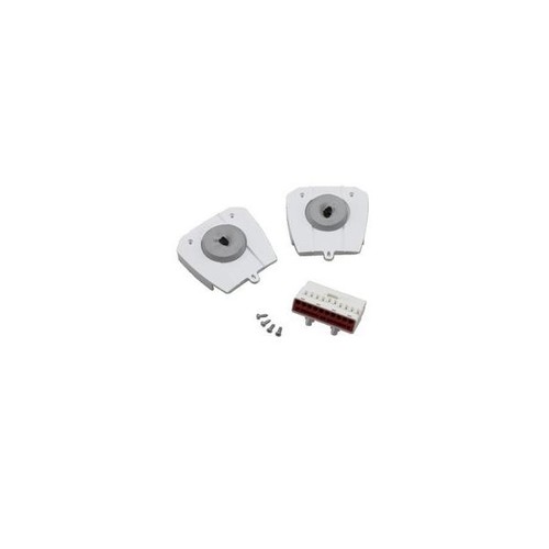 Siteco stirnwand 5tp9016 - siteco,