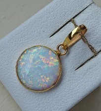 Neu ♦️♦️ Elegant