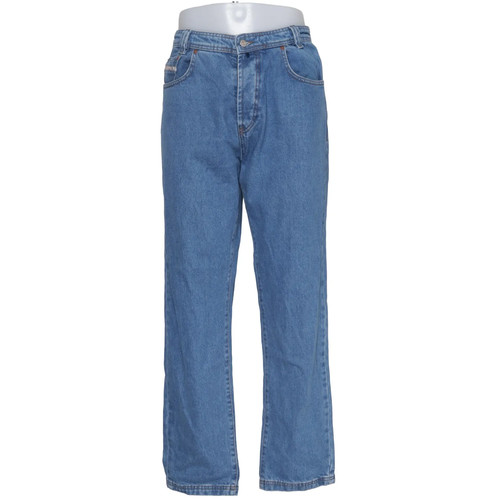 Picaldi jeans größe - jeans,,