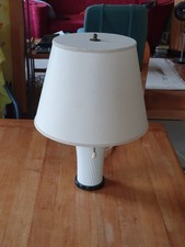 KPM BERLIN Tischlampe