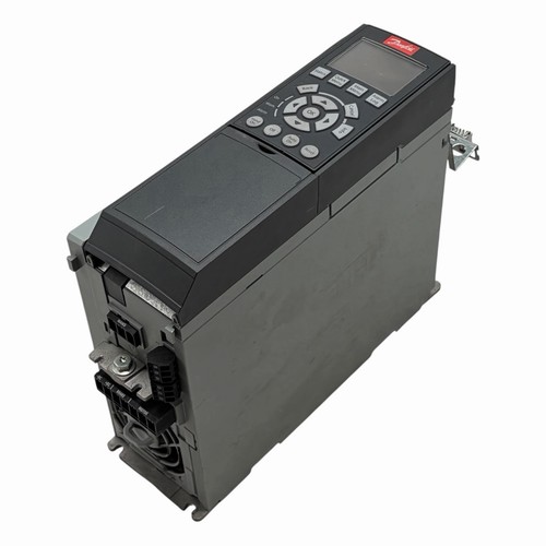 Danfoss