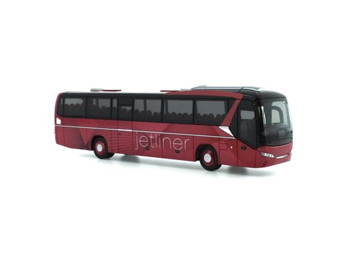 Rietze 69614 87 neoplan - -, 1/87