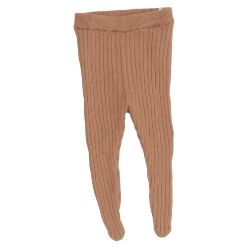 Arket strumpfhose größe - arket,,