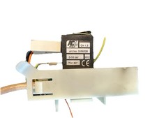 Original Jura Impressa Typ 673
