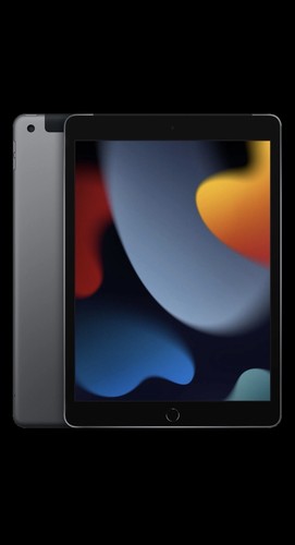 Apple ipad gen 64gb wi - apple, 64gb,