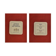 Kirner Genuss erleben