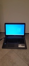 Acer Aspire E5-731-45SB 17