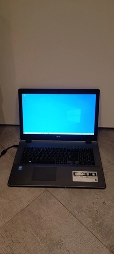 Acer aspire 731 45sb - acer,