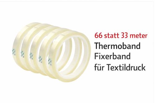 Thermoband sublimation - thermoband,