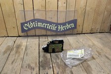 Neues originales VW Golf 3  / Vento  Türschloss vorne Nr. 1H1837016L  #K11