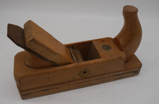 Ulmia Profilhobel Hobel - (Modell 43)