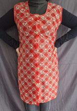 Nylon Dederon kittel schürze