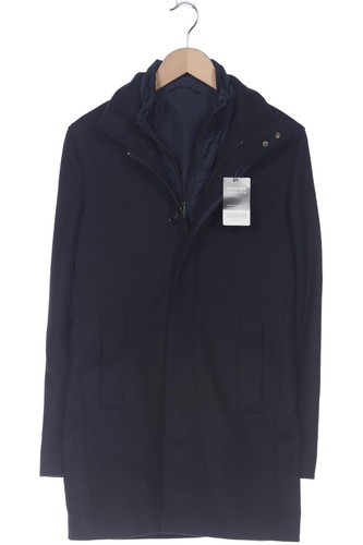 Next mantel herren winter - next,