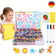 Lernspiele ab 3 4 5 6 7 Jahre