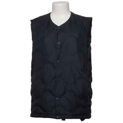 Uniqlo outdoor weste - uniqlo,,