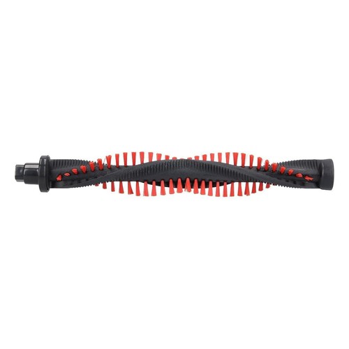 Electrolux 140011839044