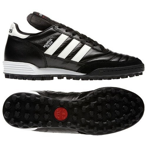 Fußballschuhe adidas mundial - adidas,