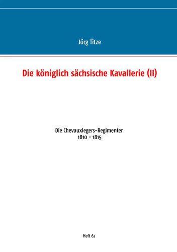Die königlich sächsische