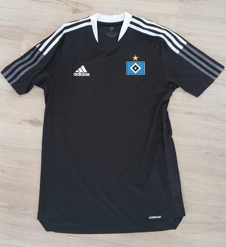 Schwarzes adidas - schwarzes,