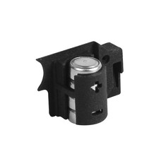 Für Rollei 35SE 35TE