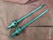 Zundapp KS50 4 gang motor