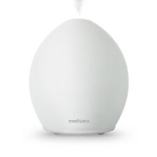 medisana AD 635 Aroma Diffuser