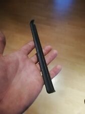 Audi 80 b4 : 893863225 BLENDE ZUSATZINSTRUMENTE ZIERLEISTE SCHLIESSTEIL