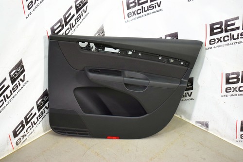Original sharan 7n - original,