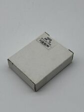 ABB ACS100-PAN Control Panel