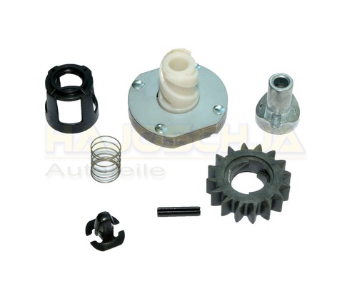 Reparatursatz für anlasser - für,