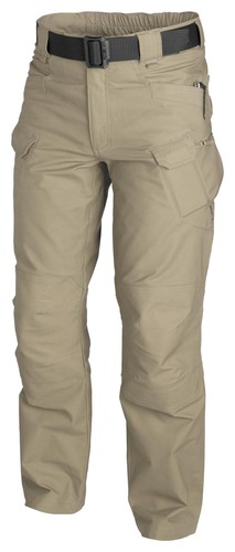 Helikon tex urban - helikon,