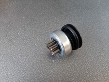 Freilauf Anlasser Wartburg 1.3