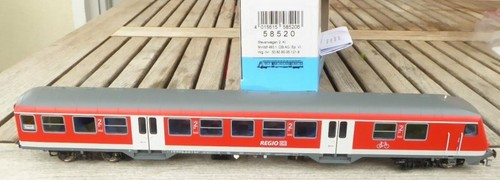 Piko 58520 wittenberger - piko,