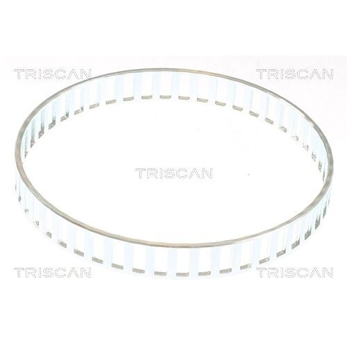 Abs ring t4 90 03 - t., 90-03
