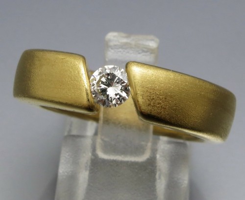 Reif design schwerer - -,