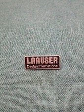 Anstecknadeln Anstecknadel