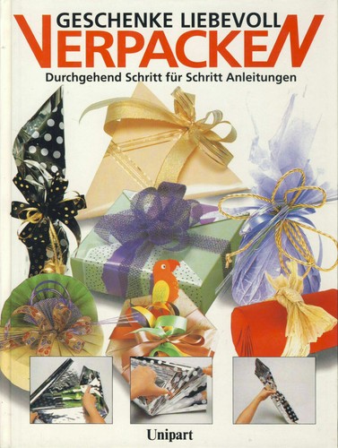 Buch geschenke liebevoll - buch,