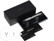 S.T.DUPONT STREAMLINE R